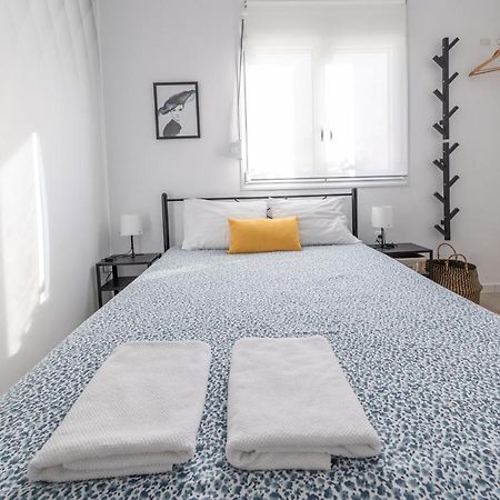 Cozy Studio, Near Airport & Sea Apartment Porto Rafti Exterior photo