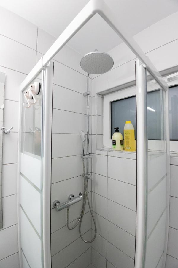 Cozy Studio, Near Airport & Sea Apartment Porto Rafti Exterior photo